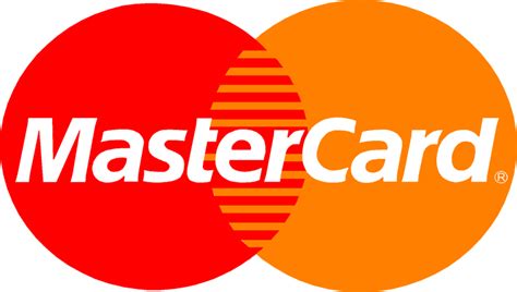 Best Online Casinos that Accept Mastercard Payments in 2024.